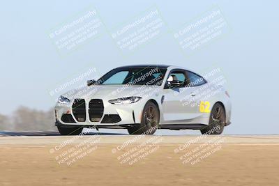 media/Dec-21-2025-Speed Ventures (Sun) [[49cb7d784c]]/Yellow Group/Session 1/